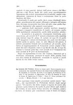 giornale/MIL0054983/1919/unico/00000184