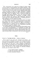 giornale/MIL0054983/1919/unico/00000189