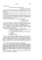 giornale/MIL0054983/1919/unico/00000197