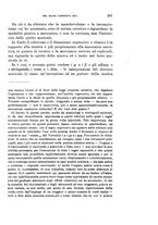 giornale/MIL0054983/1919/unico/00000211