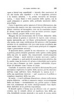 giornale/MIL0054983/1919/unico/00000213