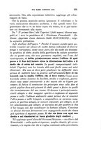 giornale/MIL0054983/1919/unico/00000215