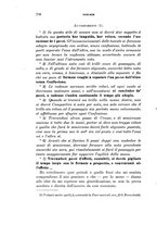 giornale/MIL0054983/1919/unico/00000216