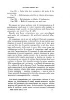 giornale/MIL0054983/1919/unico/00000225