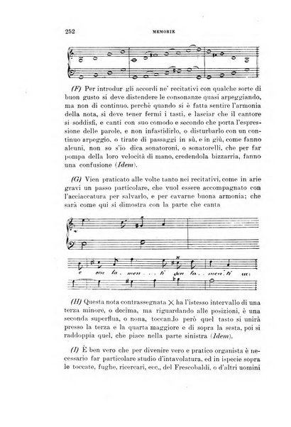 Rivista musicale italiana