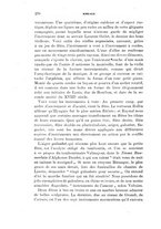 giornale/MIL0054983/1919/unico/00000250