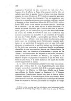 giornale/MIL0054983/1919/unico/00000256