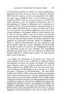 giornale/MIL0054983/1919/unico/00000259