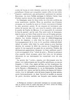 giornale/MIL0054983/1919/unico/00000264