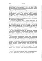 giornale/MIL0054983/1919/unico/00000266