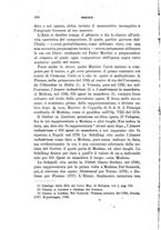 giornale/MIL0054983/1919/unico/00000288