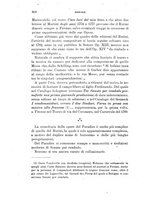 giornale/MIL0054983/1919/unico/00000290