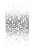 giornale/MIL0054983/1919/unico/00000315