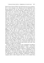 giornale/MIL0054983/1919/unico/00000317