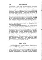 giornale/MIL0054983/1919/unico/00000336