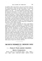 giornale/MIL0054983/1919/unico/00000337