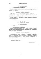 giornale/MIL0054983/1919/unico/00000342