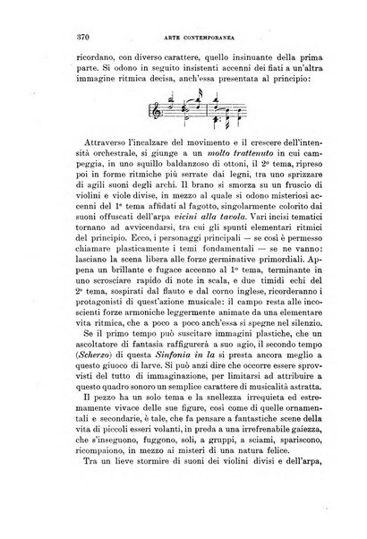 Rivista musicale italiana