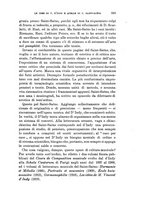 giornale/MIL0054983/1919/unico/00000365