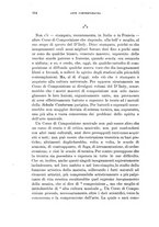 giornale/MIL0054983/1919/unico/00000366