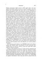 giornale/MIL0054983/1919/unico/00000389