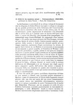 giornale/MIL0054983/1919/unico/00000390