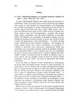 giornale/MIL0054983/1919/unico/00000392