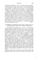 giornale/MIL0054983/1919/unico/00000395