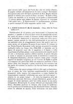 giornale/MIL0054983/1919/unico/00000397