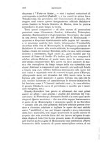 giornale/MIL0054983/1919/unico/00000398