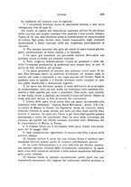 giornale/MIL0054983/1919/unico/00000413