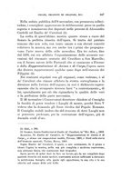 giornale/MIL0054983/1919/unico/00000433