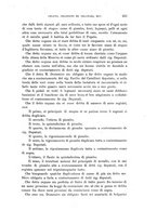 giornale/MIL0054983/1919/unico/00000437