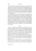 giornale/MIL0054983/1919/unico/00000444