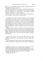 giornale/MIL0054983/1919/unico/00000447