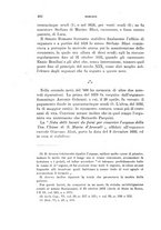 giornale/MIL0054983/1919/unico/00000448