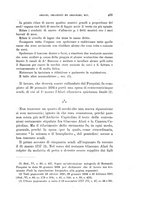 giornale/MIL0054983/1919/unico/00000449