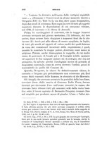 giornale/MIL0054983/1919/unico/00000452