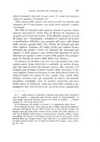 giornale/MIL0054983/1919/unico/00000453