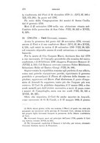 giornale/MIL0054983/1919/unico/00000462