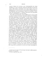 giornale/MIL0054983/1919/unico/00000500