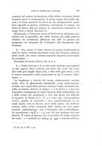 giornale/MIL0054983/1919/unico/00000501