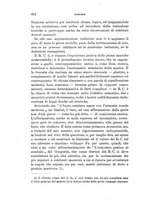 giornale/MIL0054983/1919/unico/00000640