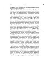 giornale/MIL0054983/1919/unico/00000652