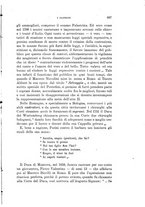 giornale/MIL0054983/1919/unico/00000653