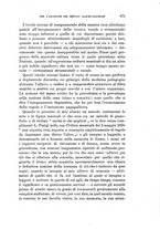 giornale/MIL0054983/1919/unico/00000661