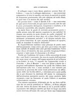 giornale/MIL0054983/1919/unico/00000670