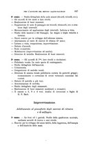 giornale/MIL0054983/1919/unico/00000673