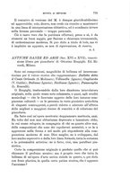 giornale/MIL0054983/1919/unico/00000701