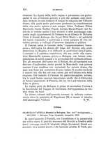 giornale/MIL0054983/1919/unico/00000704